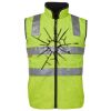 JB's HV 4602.1 (D+N) REV VEST Thumbnail