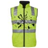 JB's HV 4602.1 (D+N) REV VEST Thumbnail