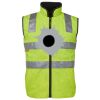 JB's HV 4602.1 (D+N) REV VEST Thumbnail