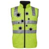 JB's HV 4602.1 (D+N) REV VEST Thumbnail