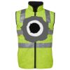 JB's HV 4602.1 (D+N) REV VEST Thumbnail