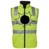 JB's HV 4602.1 (D+N) REV VEST Thumbnail