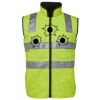 JB's HV 4602.1 (D+N) REV VEST Thumbnail
