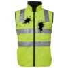 JB's HV 4602.1 (D+N) REV VEST Thumbnail