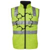 JB's HV 4602.1 (D+N) REV VEST Thumbnail