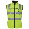 JB's HV 4602.1 (D+N) REV VEST Thumbnail