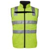 JB's HV 4602.1 (D+N) REV VEST Thumbnail