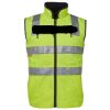 JB's HV 4602.1 (D+N) REV VEST Thumbnail