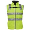 JB's HV 4602.1 (D+N) REV VEST Thumbnail