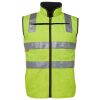 JB's HV 4602.1 (D+N) REV VEST Thumbnail