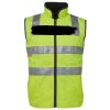 JB's HV 4602.1 (D+N) REV VEST Thumbnail