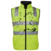JB's HV 4602.1 (D+N) REV VEST Thumbnail