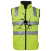 JB's HV 4602.1 (D+N) REV VEST Thumbnail