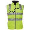 JB's HV 4602.1 (D+N) REV VEST Thumbnail