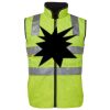 JB's HV 4602.1 (D+N) REV VEST Thumbnail
