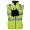 JB's HV 4602.1 (D+N) REV VEST Thumbnail
