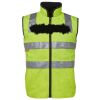 JB's HV 4602.1 (D+N) REV VEST Thumbnail
