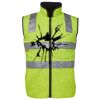 JB's HV 4602.1 (D+N) REV VEST Thumbnail