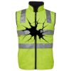 JB's HV 4602.1 (D+N) REV VEST Thumbnail