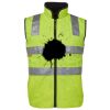 JB's HV 4602.1 (D+N) REV VEST Thumbnail