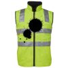 JB's HV 4602.1 (D+N) REV VEST Thumbnail