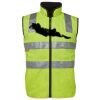 JB's HV 4602.1 (D+N) REV VEST Thumbnail