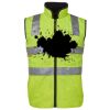 JB's HV 4602.1 (D+N) REV VEST Thumbnail