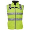 JB's HV 4602.1 (D+N) REV VEST Thumbnail