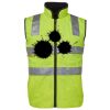 JB's HV 4602.1 (D+N) REV VEST Thumbnail