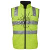 JB's HV 4602.1 (D+N) REV VEST Thumbnail
