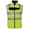 JB's HV 4602.1 (D+N) REV VEST Thumbnail