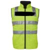 JB's HV 4602.1 (D+N) REV VEST Thumbnail