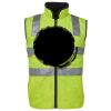JB's HV 4602.1 (D+N) REV VEST Thumbnail