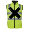JB's HV 4602.1 (D+N) REV VEST Thumbnail