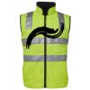 JB's HV 4602.1 (D+N) REV VEST Thumbnail