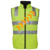 JB's HV 4602.1 (D+N) REV VEST Thumbnail