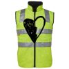 JB's HV 4602.1 (D+N) REV VEST Thumbnail