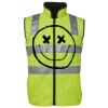 JB's HV 4602.1 (D+N) REV VEST Thumbnail