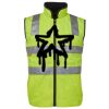 JB's HV 4602.1 (D+N) REV VEST Thumbnail
