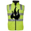 JB's HV 4602.1 (D+N) REV VEST Thumbnail