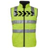 JB's HV 4602.1 (D+N) REV VEST Thumbnail