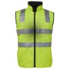 JB's HV 4602.1 (D+N) REV VEST Thumbnail