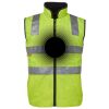 JB's HV 4602.1 (D+N) REV VEST Thumbnail