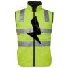 JB's HV 4602.1 (D+N) REV VEST Thumbnail