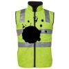 JB's HV 4602.1 (D+N) REV VEST Thumbnail