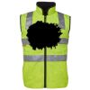 JB's HV 4602.1 (D+N) REV VEST Thumbnail