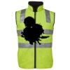 JB's HV 4602.1 (D+N) REV VEST Thumbnail