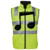 JB's HV 4602.1 (D+N) REV VEST Thumbnail