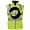JB's HV 4602.1 (D+N) REV VEST Thumbnail