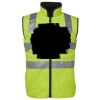 JB's HV 4602.1 (D+N) REV VEST Thumbnail